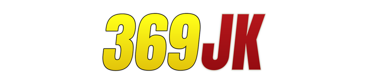 369jk